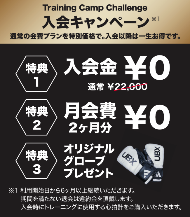 スクリーンショット 2025-09-25 16.31.07