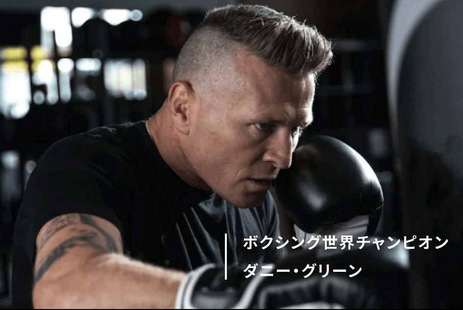 スクリーンショット 2025-10-25 21.56.05