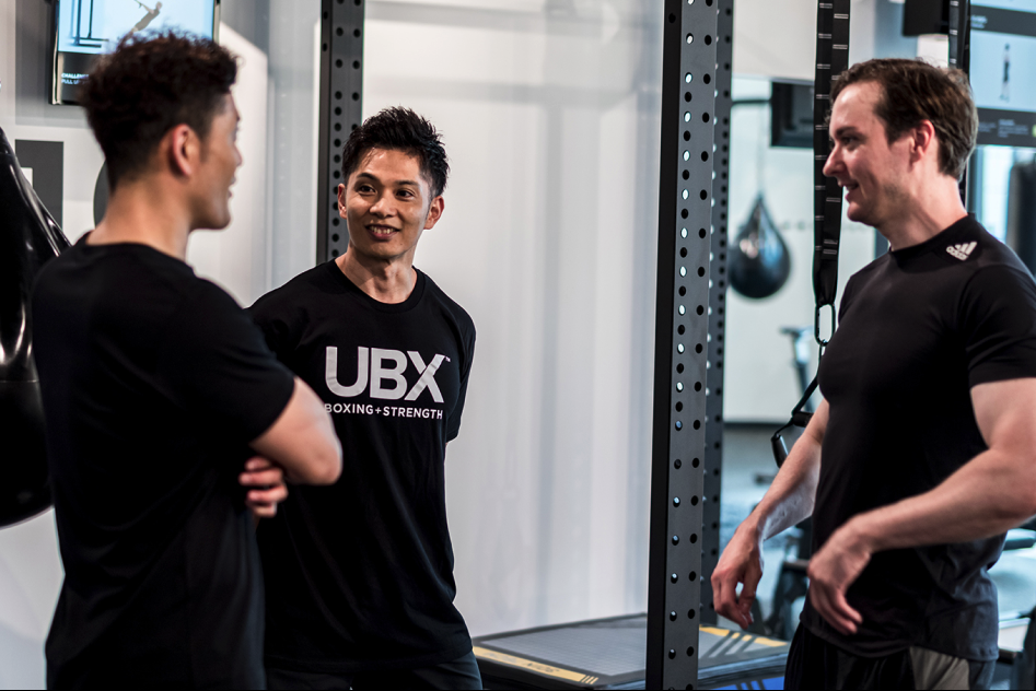 スクリーンショット 2025-10-25 21.56.35