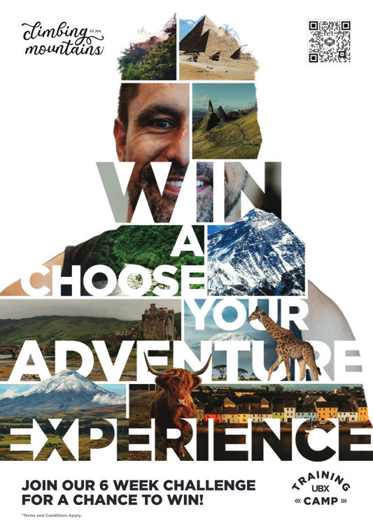 スクリーンショット 2026-01-20 15.23.24