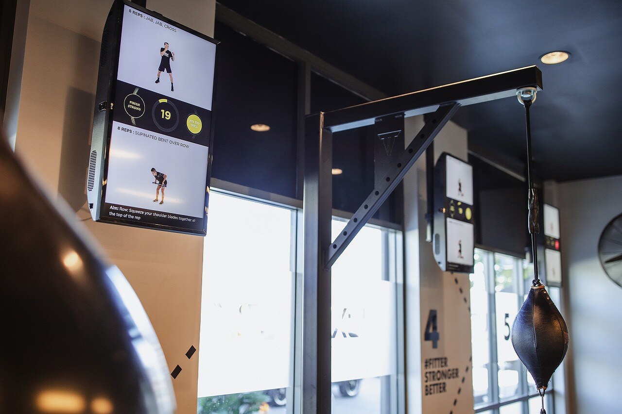 UBX_Sept23_PixelPunk_-3742