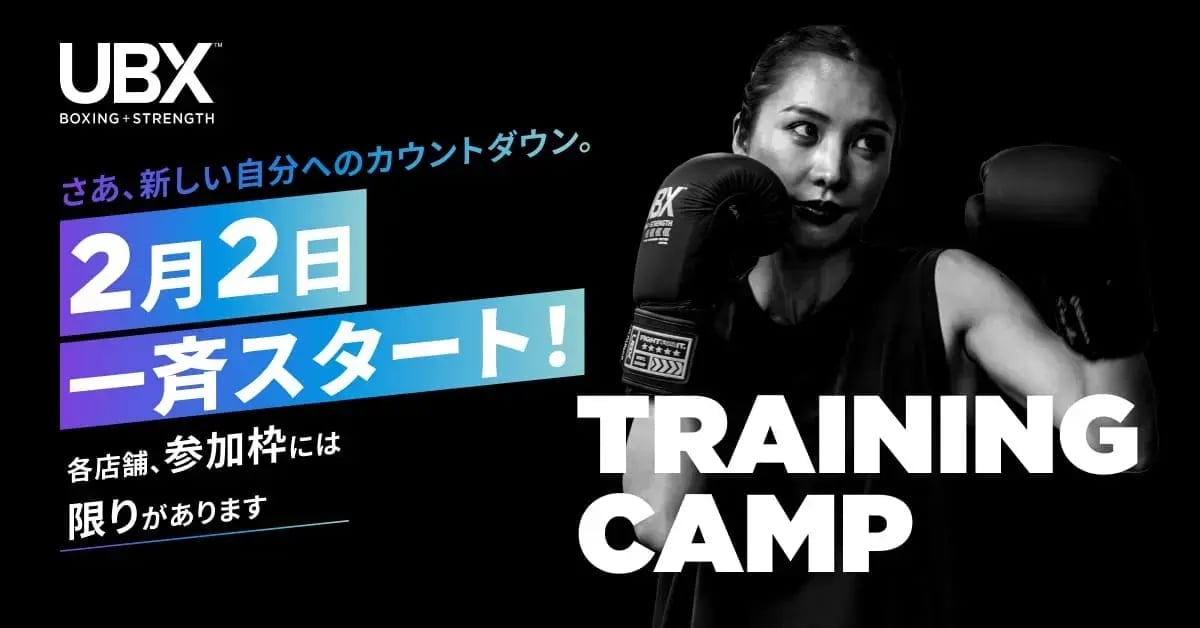 135524-47-154f313a68ce118c66fe18f6b0e55184-1200x628