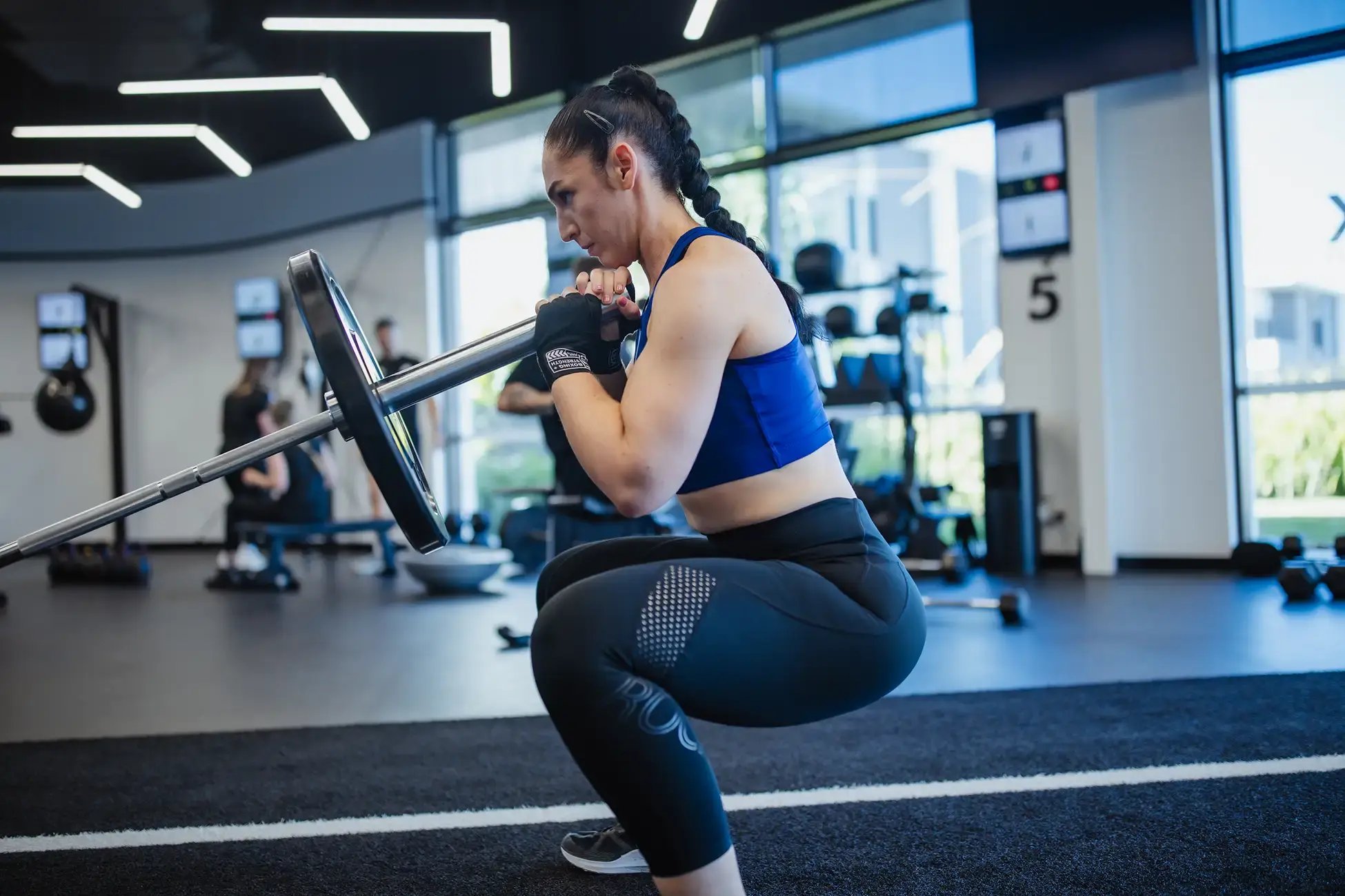 135524-47-34b00907103c7dad372f5af25cece122-2458x1639