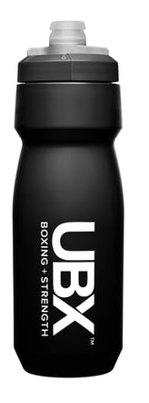 CAMELBAK_UBX_BLACKWHITELOGO2