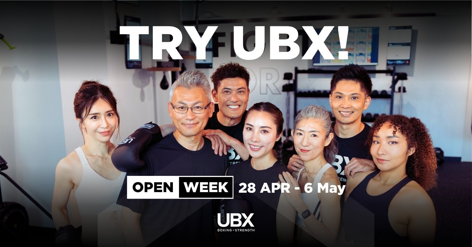 Global Open Week LP-Top (1)