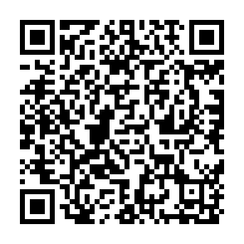 QR_416327