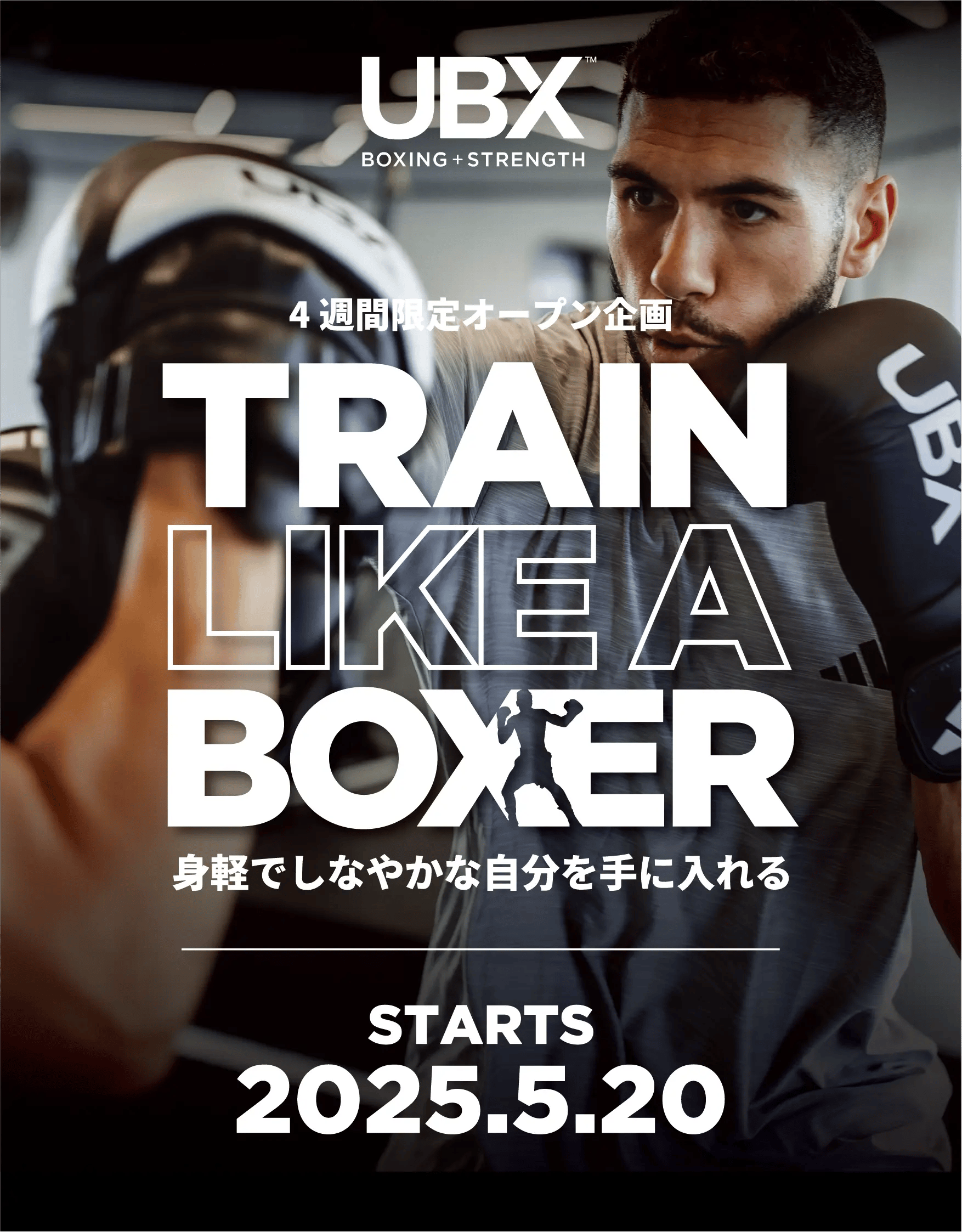 Train_Like_A_BoxerA3