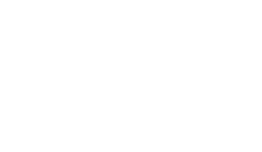 Training Camp Logo