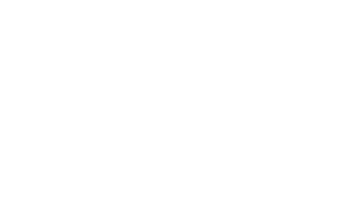Training Camp Logo