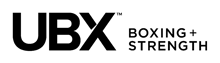 UBX_Logo_Horiz_Black-2