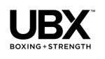 UBX_Logo_Vert_Black-2