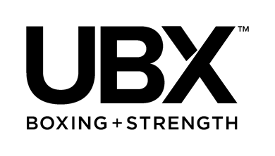 UBX 中央林間