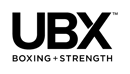 UBX_Logo_Vert_Black