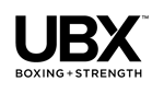 UBX_Logo_Vert_Black