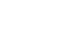 ubx boxing + strengthのブランドロゴ