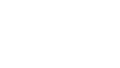 UBX_Logo_Vert_White-3
