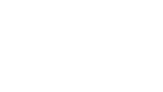 UBX_Logo_Vert_White