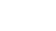 UBX_Logo_Vert_White