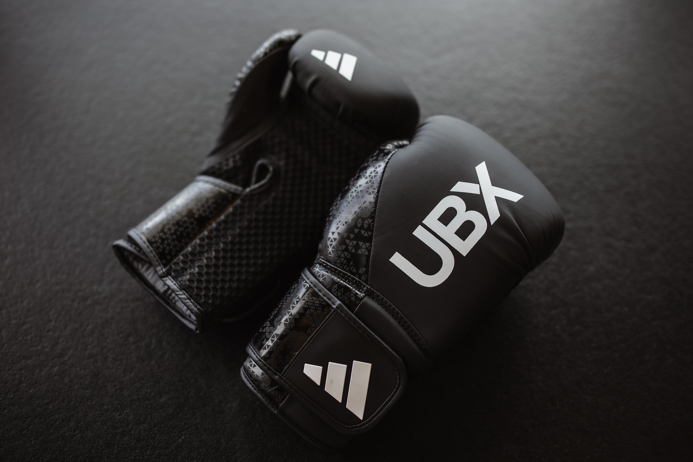 UBXブラックフライデー開催11/28~11/30の3日間限定！