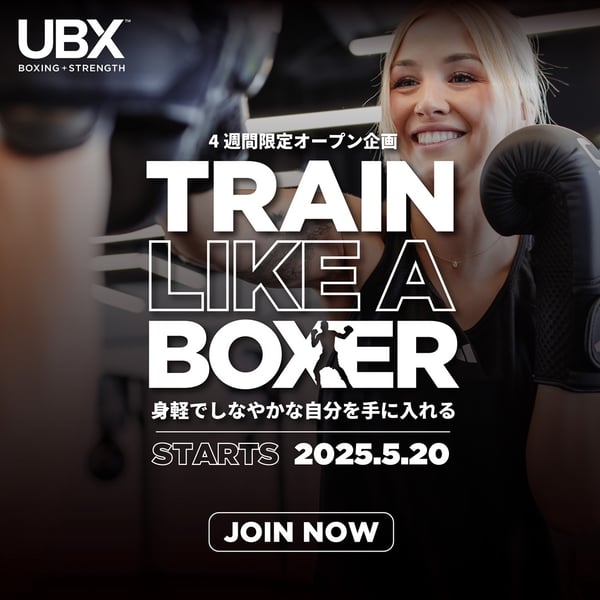 rainlikeaboxer1
