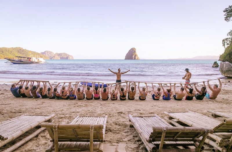 surfyogabeer1