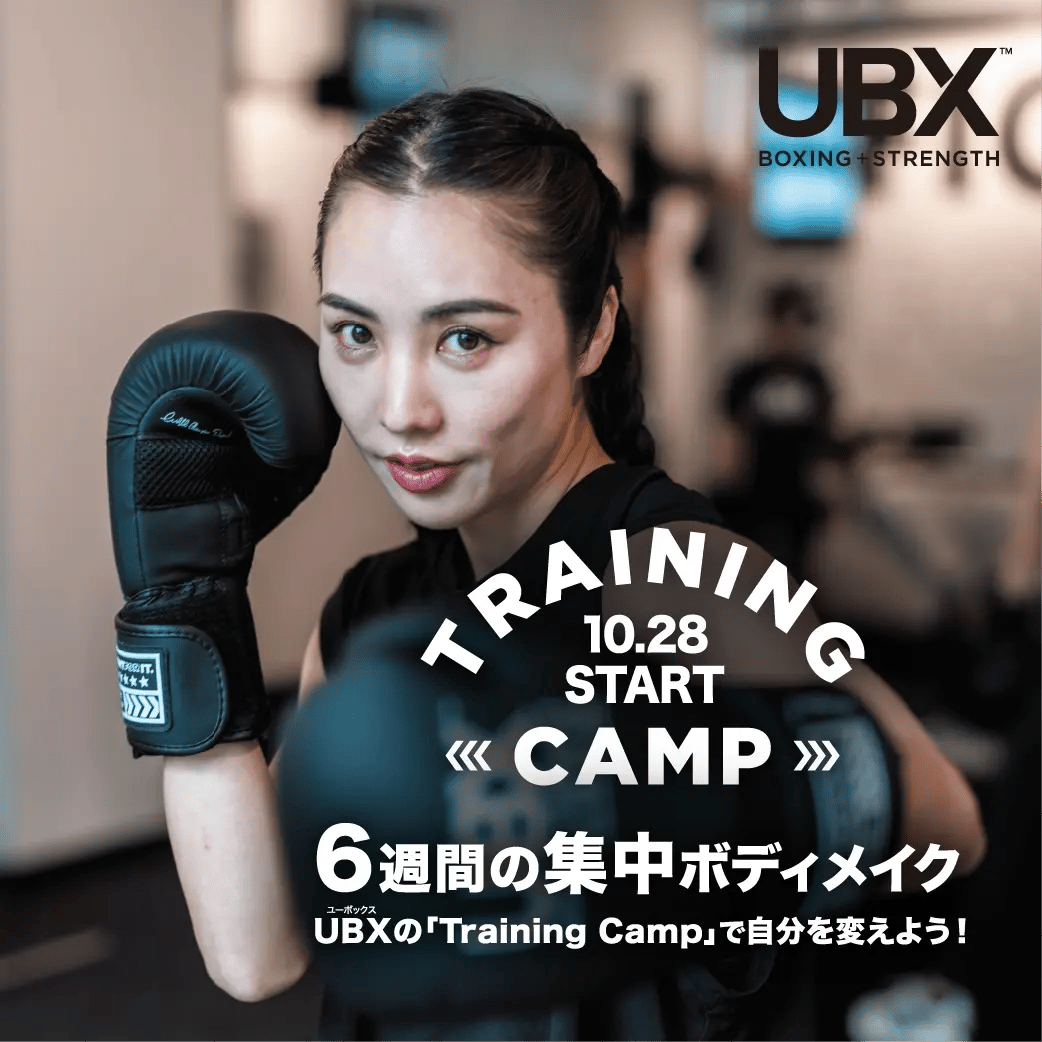 tm♪さん専用 tmさん専用出品 TM様 商品確認ページ tmページ ZX TM Lidar T.M.さん