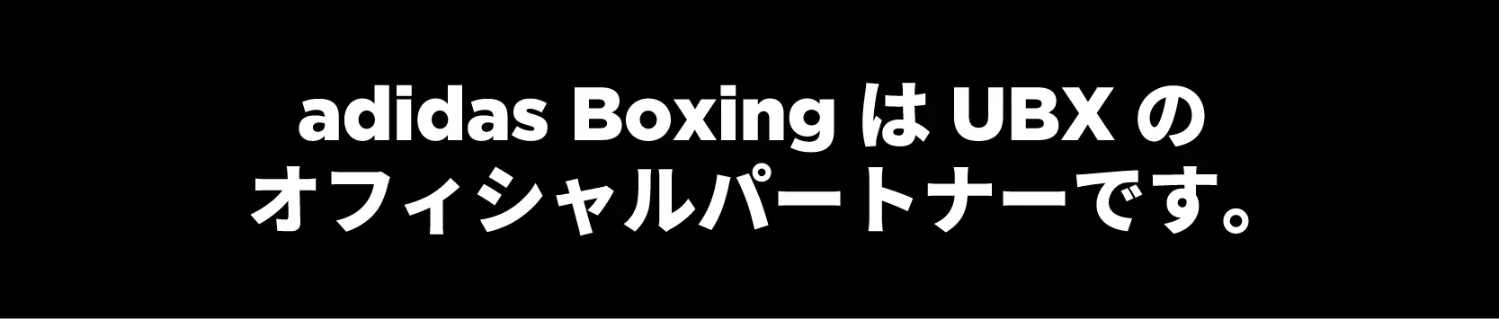 オフィシャルパートナー