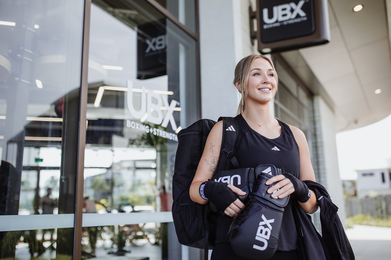 UBXxAdidas_Feb24_PixelPunk-6075