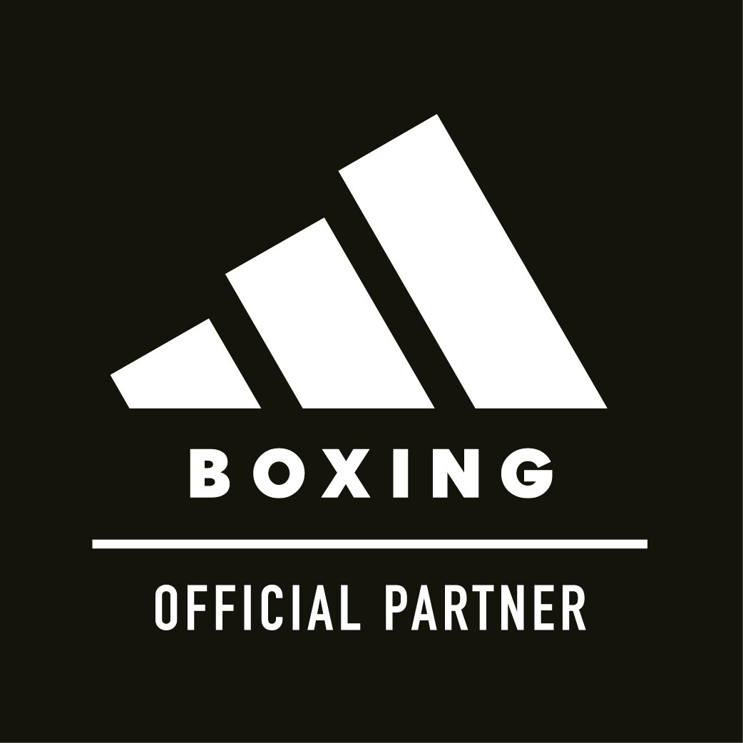 adidas boxing