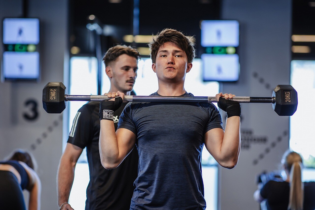 UBX_Sept23_PixelPunk_-1458