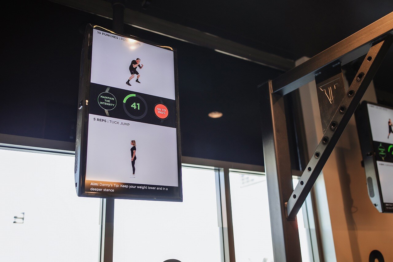 UBX_Sept23_PixelPunk_-3735