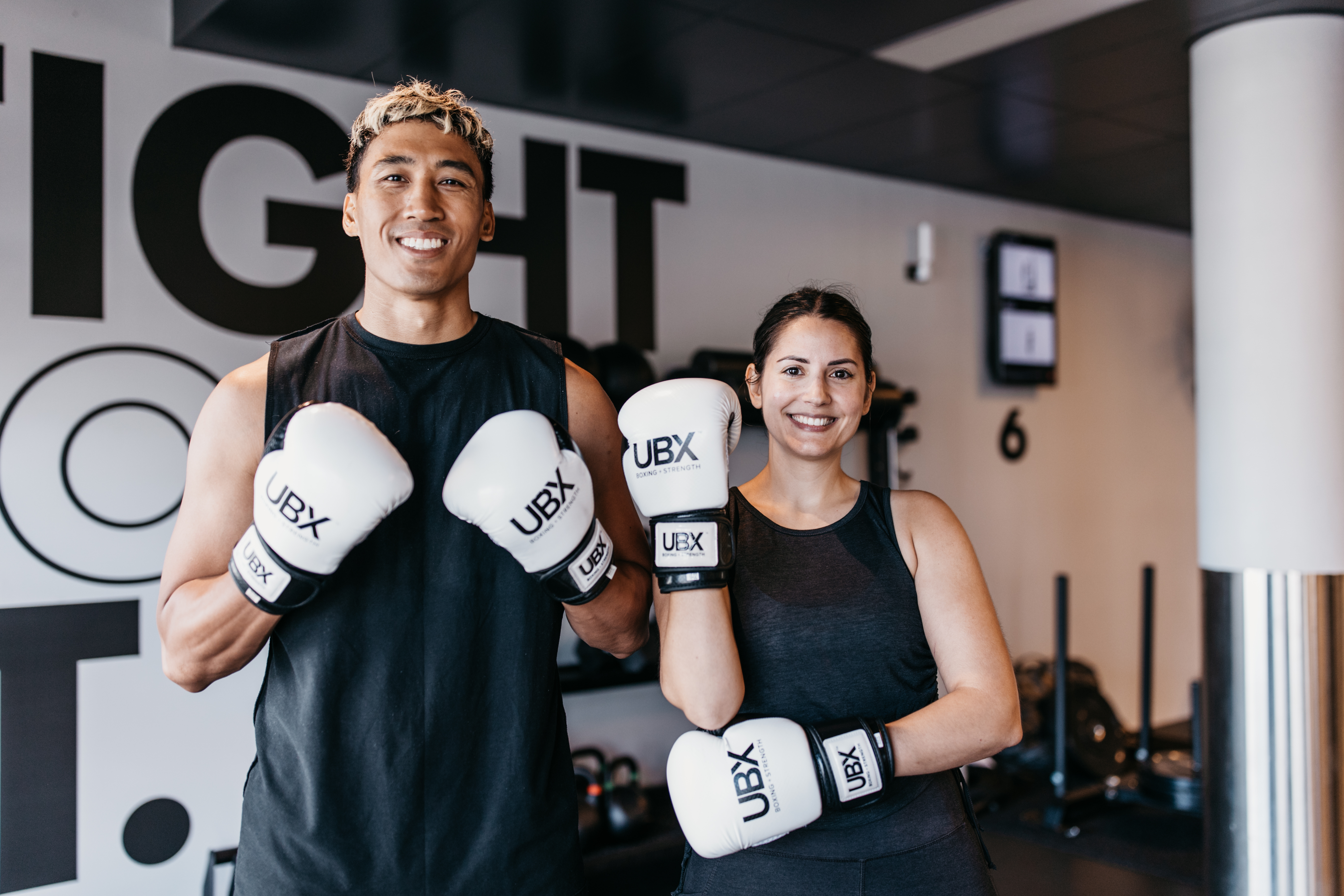 【営業職】 求人募集