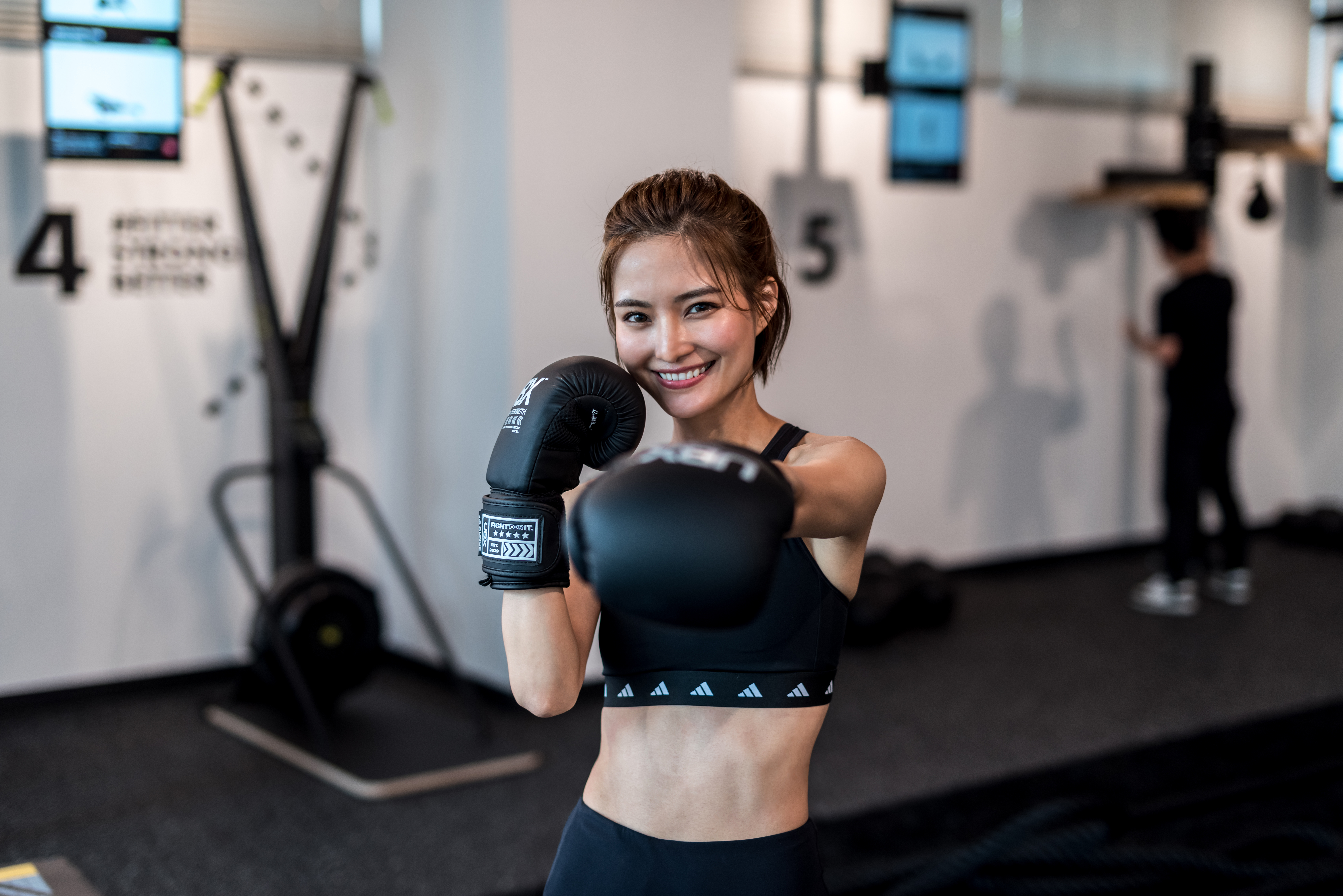 [NEW OPEN] UBX目白・青葉台 Opening Ceremonyを実施