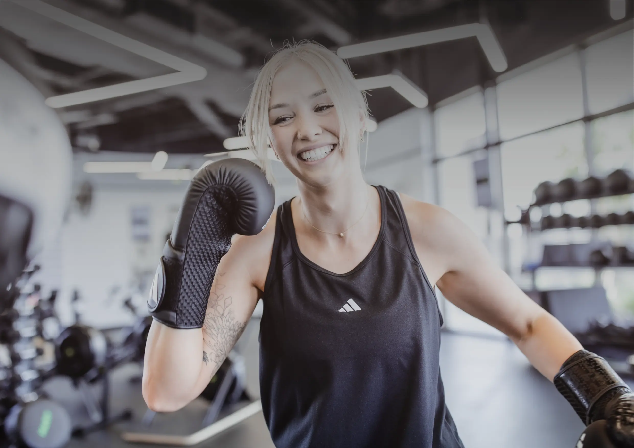 Training Camp イメージ