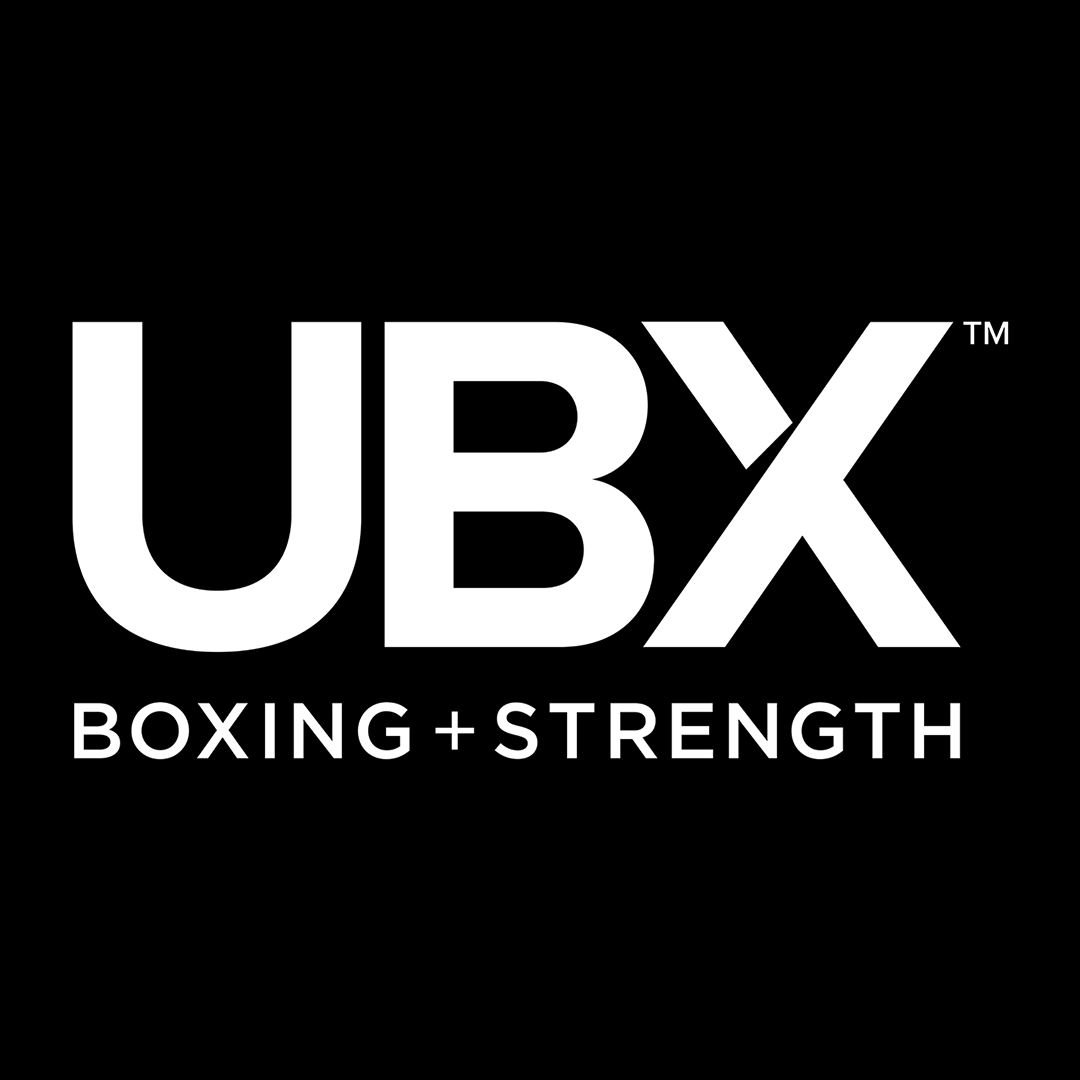 UBX 中央林間
