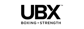 UBX_Logo_Vert_286x100px-black