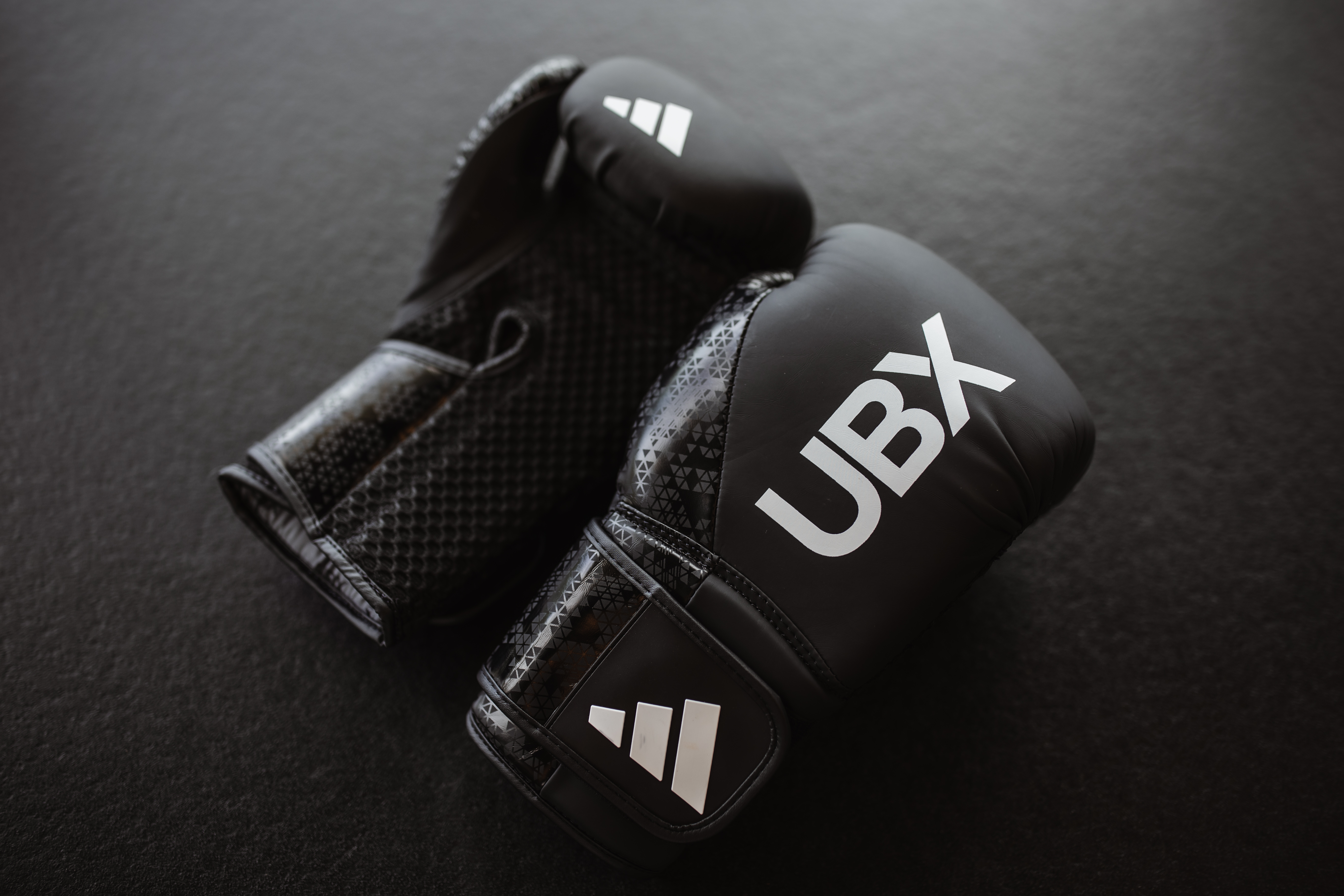 オリジナルグローブ