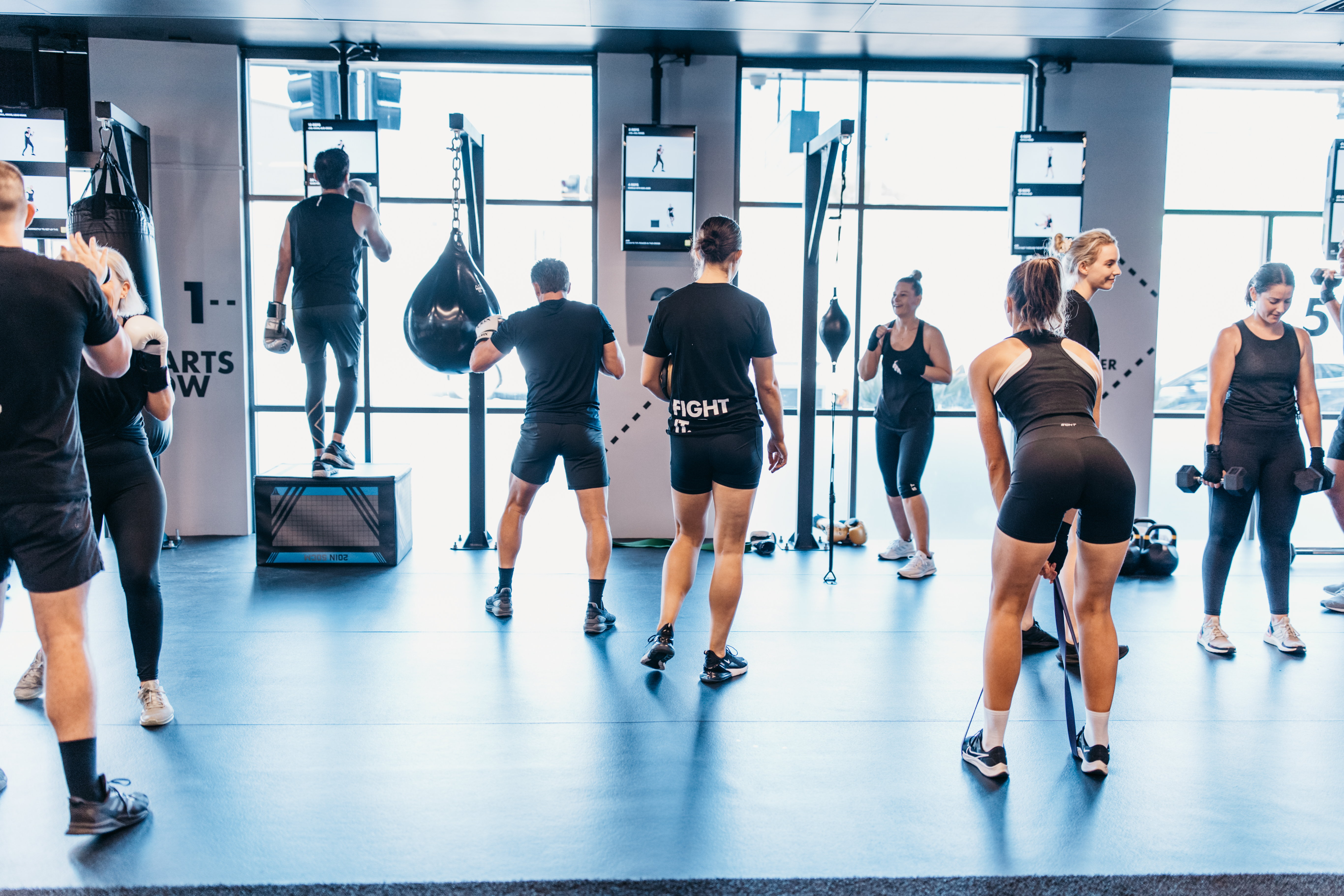 【店舗開発職】 求人募集