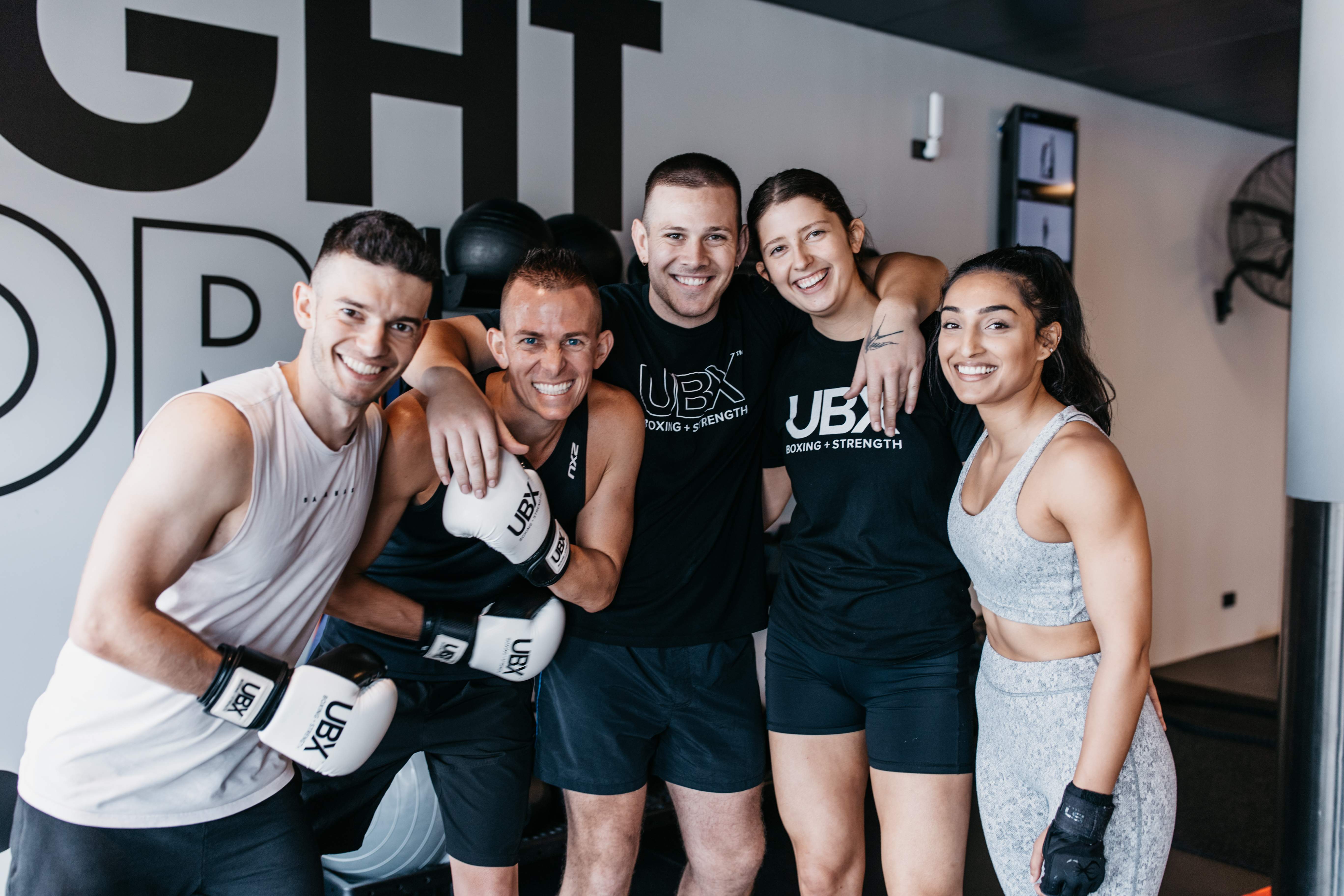 【マーケティング職】 求人募集